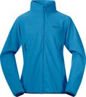 Junior Fleece Midlayer Jacket