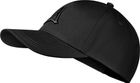 Cap Style Collada ALL