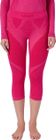 Woman Evolutyon Biotech Underwear Pants Medium