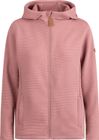 Julane - Female Casual Hoodie