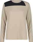 Woman T-shirt