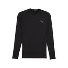 M Pwrtrain Triblend Tee