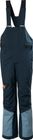 JR Summit 2.0 Bib Pant