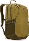 Enroute Backpack 23L