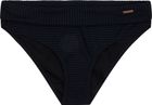 Mixxenon Bikini Bottom