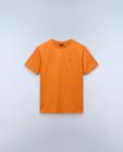 Salis Softshell SUM