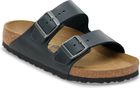 Arizona Natural Leather, Oiled