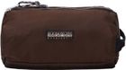 H-olina Wash Bag