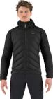 Marmarole Jacket