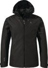Insulated Jacket Style Wildkar Women