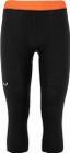 Cristallo Warm AMR M 3/4TIGHT