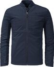 Insulation Jacket Bozen Men