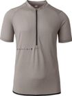Flowtrail Halfzipp Shirt M