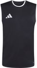 Entrada26 Sleeveless Jersey