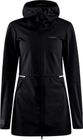 Core Ride Subz Jacket Women
