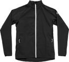 Endurance Merino Jacket WMN