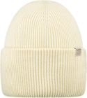 Haveno Beanie
