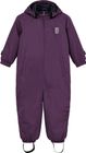 LWJORI 721 - SNOWSUIT.