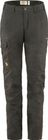 Karla Pro Trousers W