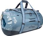 Barrel 110