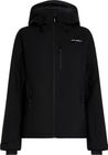 Fwc'cruz Snow Jacket