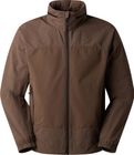 Mens HKE Utility Wind Jacket