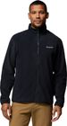 Men’s Pacific Arch 200 Fleece Jacket