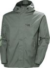 Ervik Jacket