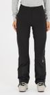 Masella W Softshell Pants