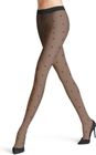 x Kaviar Gauche 20 DEN Damen Strumpfhose