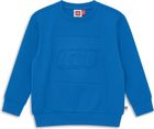 LWSKY 100 - Sweatshirt