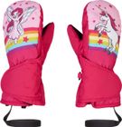 Lemmi-z Glove Mini