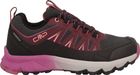 Laky WMN Fast Hiking Shoes WP