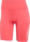 Multi 8inch Tights Shorts Women