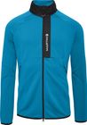 Horizon Scope ML Jacket M