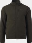 Drop Line Jacket