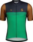 Jersey M's RC Team SS
