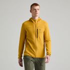 Smooth 2 Hooded Maglia