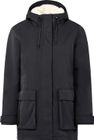Women's Manukau Parka III