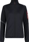 Woman Jacket