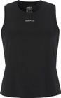 Hypervent Singlet Women