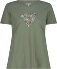Woman T-shirt