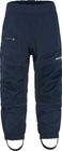 Dusk Kids Pants 7