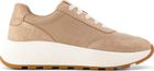 Trvl Lite Wedge