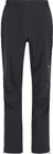 Firewall Pants Wmns