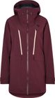 Thala Lady Jacket Freeride