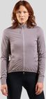 The Zeroweight Performance Knit Cycling Rain Jacket