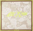 Alltrack Ride Resort Bandana