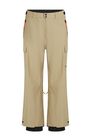 Fwc'cruz Cargo Snow Pants
