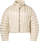 Azzurra Jacket